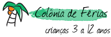 Colonia de Férias