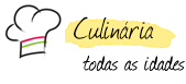 Culinária