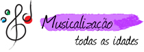 Musicalização