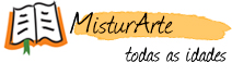 MisturArte