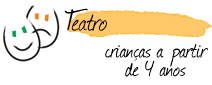 Teatro